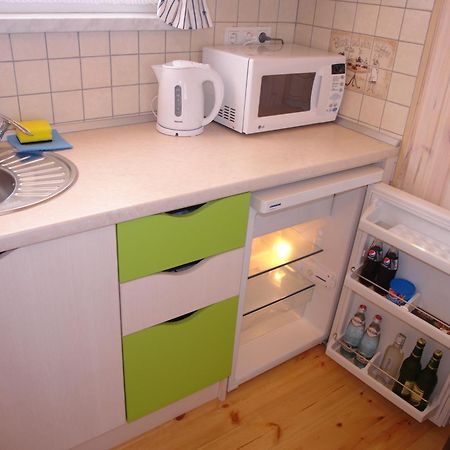 Hotel Sicilia Черноморск Екстериор снимка