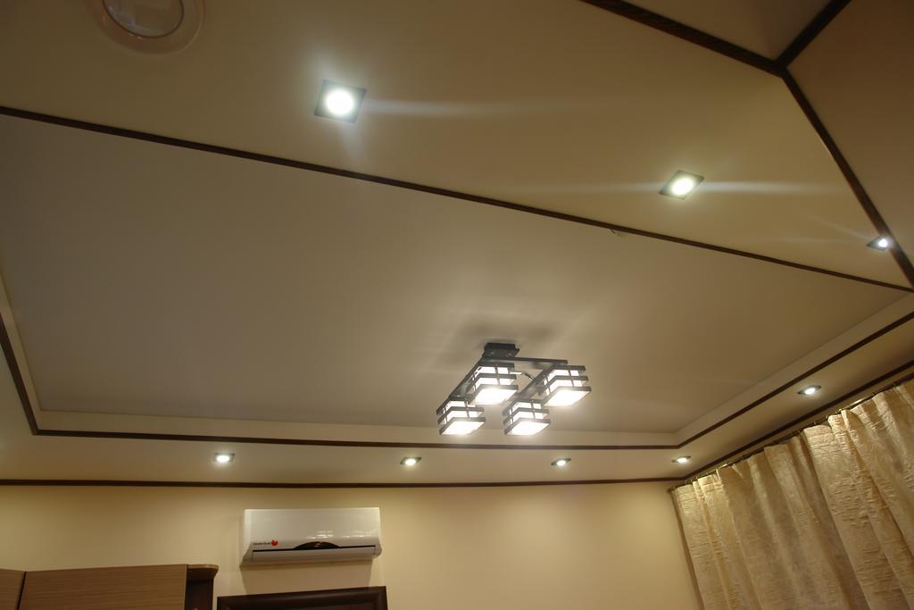 Hotel Sicilia Черноморск Екстериор снимка